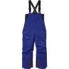 Marmot Rosco Bib Pant Girls'
