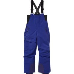 Marmot Rosco Bib Pant Girls'