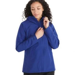 Marmot Minimalist Jacket Women's -Marmot Fashion Store ROYNIG 3