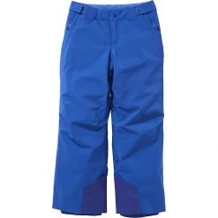Marmot Vertical Pant Girls' -Marmot Fashion Store ROYNIG 4
