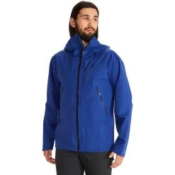 Marmot Knife Edge Jacket Men's