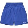 Marmot OG Short Boys'