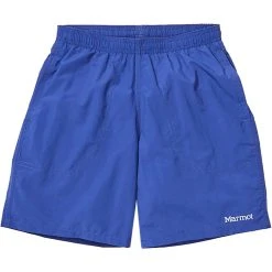 Marmot OG Short Boys'