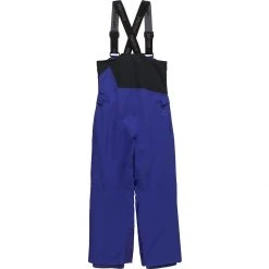 Marmot Rosco Bib Pant Girls' -Marmot Fashion Store ROYNIG D1