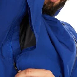 Marmot Knife Edge Jacket Men's -Marmot Fashion Store ROYNIG D2 1