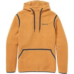Marmot Lost Corner Hoodie Men's -Marmot Fashion Store SCO 1