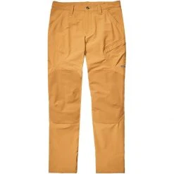 Marmot Highland Pant Men's 17 Marmot Highland Pant Men's -Marmot Fashion Store SCO 11