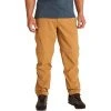 Marmot Transcend Convertible Pant Men's
