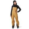 Marmot Slopestar Bib Pant Women's