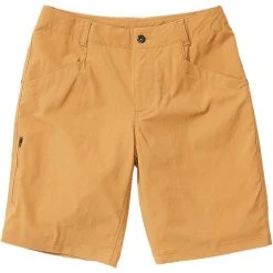 Marmot Escalante 11in Short Men's -Marmot Fashion Store SCO 17