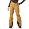 Marmot Refuge Pant Women's