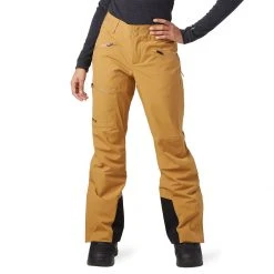 Marmot Refuge Pant Women's