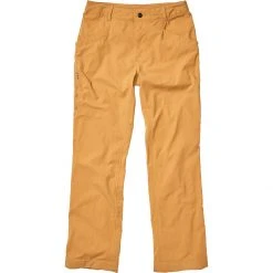 Marmot Escalante Pant Men's -Marmot Fashion Store SCO 20