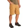 Marmot Arch Rock Short Men's