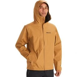 Marmot Minimalist Jacket Men's