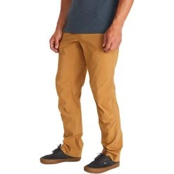 Marmot Arch Rock Pant Men's -Marmot Fashion Store SCO 4