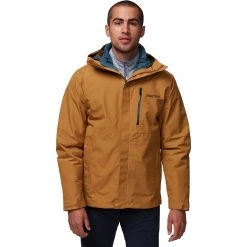 Marmot Minimalist Component Jacket Men's -Marmot Fashion Store SCO 7