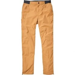 Marmot Rubidoux Pant Men's -Marmot Fashion Store SCO 8