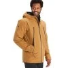 Marmot Solaris Jacket Men's