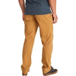 Marmot Arch Rock Pant Men's -Marmot Fashion Store SCO D1 1