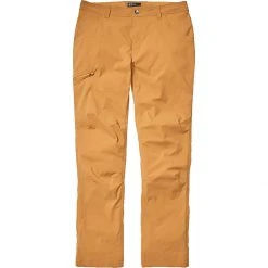 Marmot Arch Rock Pant Men's -Marmot Fashion Store SCO D2 1