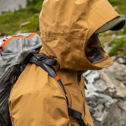 Marmot Minimalist Jacket Men's -Marmot Fashion Store SCO D2