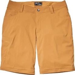 Marmot Transcend Convertible Pant Men's -Marmot Fashion Store SCO D2 4