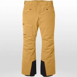 Marmot Refuge Pant Women's -Marmot Fashion Store SCO D2 6