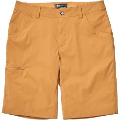 Marmot Arch Rock Short Men's -Marmot Fashion Store SCO D2 7