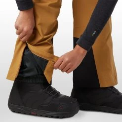 Marmot Refuge Pant Women's -Marmot Fashion Store SCO D3 8