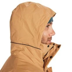 Marmot Riverfront Insulated Parka Men's -Marmot Fashion Store SCO D4 1