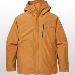 Marmot Minimalist Component Jacket Men's -Marmot Fashion Store SCO D4 2