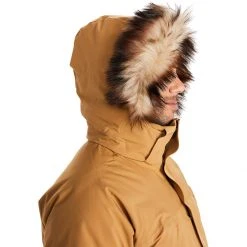 Marmot Yukon II Parka Men's -Marmot Fashion Store SCO D5 3