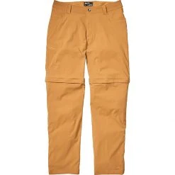 Marmot Transcend Convertible Pant Men's -Marmot Fashion Store SCO D5 4