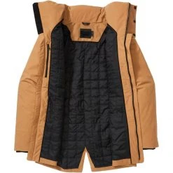 Marmot Riverfront Insulated Parka Men's -Marmot Fashion Store SCO D6