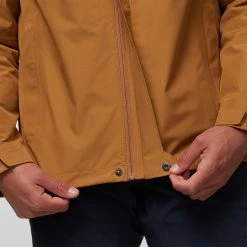 Marmot Minimalist Component Jacket Men's -Marmot Fashion Store SCO D7