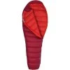 Marmot Micron 40 Sleeping Bag: 40F Down