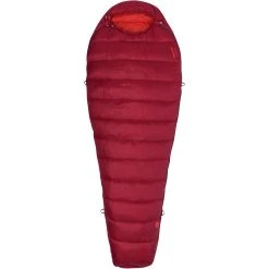 Marmot Micron 40 Sleeping Bag: 40F Down 7 Marmot Micron 40 Sleeping Bag: 40F Down -Marmot Fashion Store SIERED D1