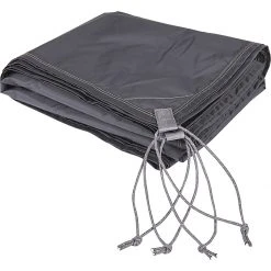 Marmot Hammer 2P Footprint