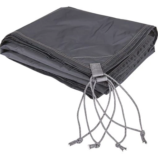 Marmot Hammer 2P Footprint -Marmot Fashion Store SLAGRE 2