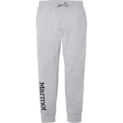 Marmot Coastal Jogger Men's 8 Marmot Coastal Jogger Men's -Marmot Fashion Store SLEHEA D2