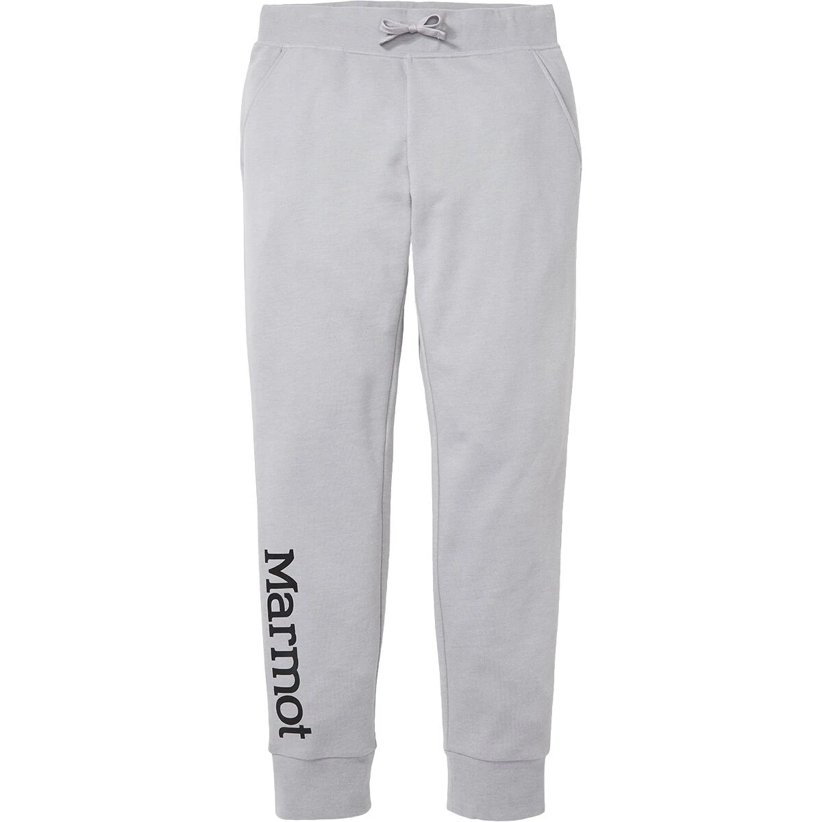 Marmot Coastal Jogger Men's 4 Marmot Coastal Jogger Men's - Image 4