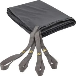 Marmot Limestone 8 Person Footprint