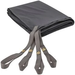 Marmot Limestone 6 Person Footprint