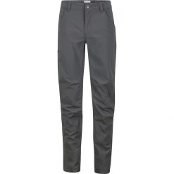 Marmot Arch Rock Pant Men's -Marmot Fashion Store SLGRE