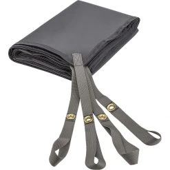 Marmot Limestone 4 Person Footprint