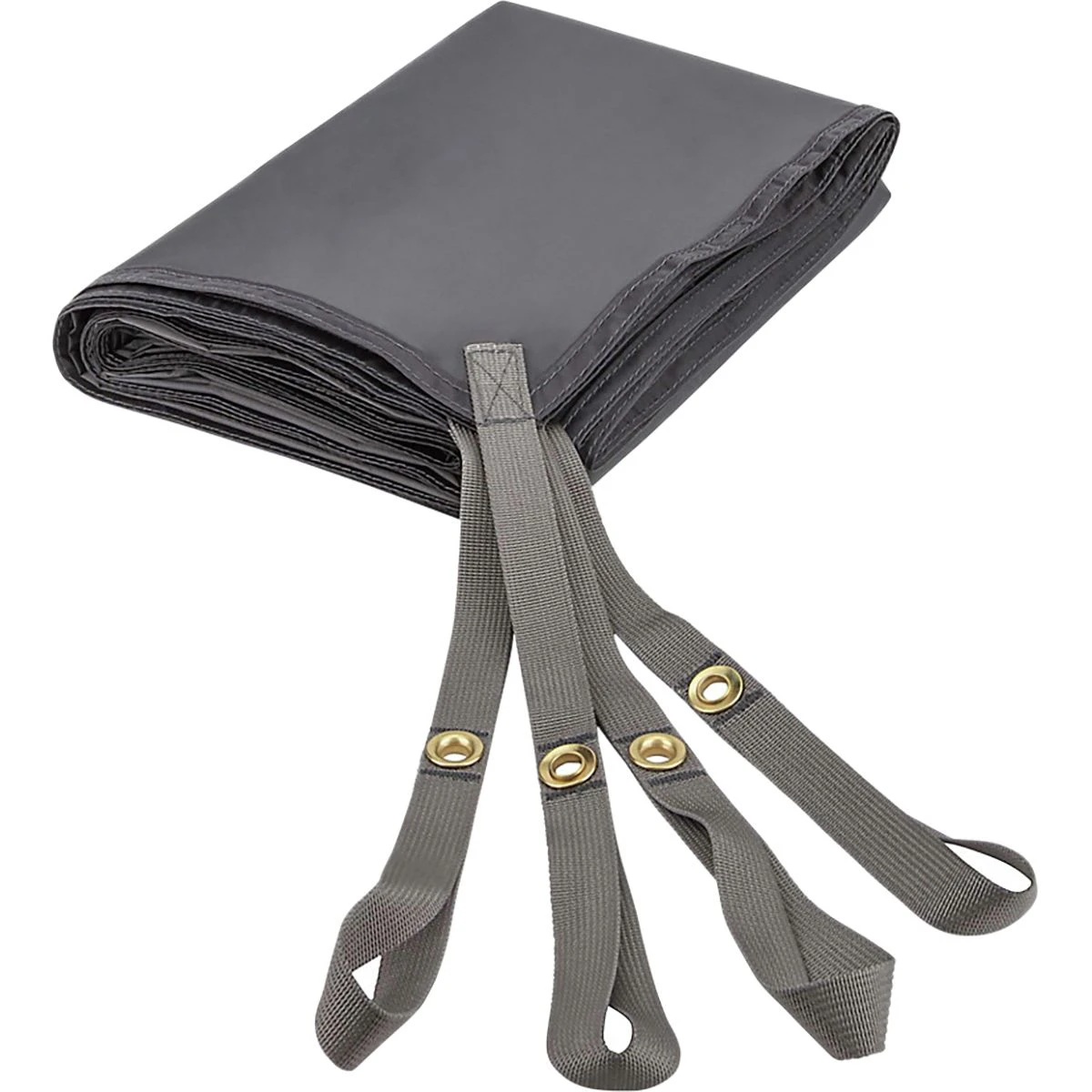 Marmot Limestone 4 Person Footprint 1 Marmot Limestone 4 Person Footprint