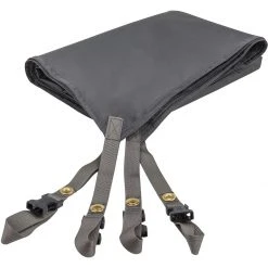 Marmot Halo 4 Person Footprint