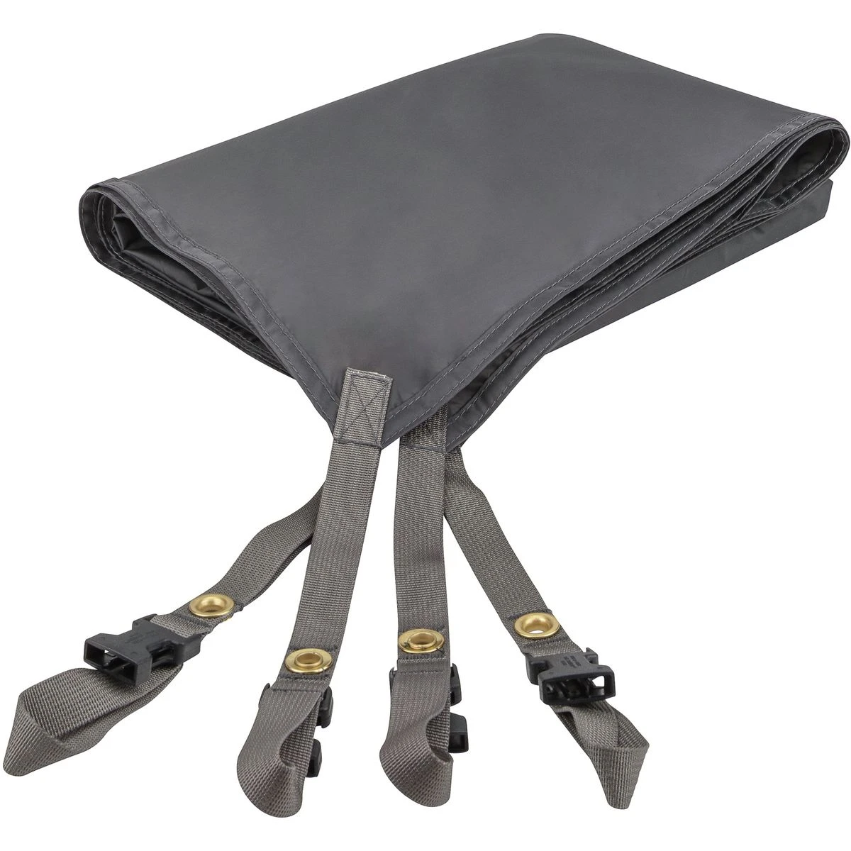 Marmot Halo 4 Person Footprint 1 Marmot Halo 4 Person Footprint