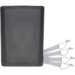 Marmot Mantis 3P Plus Footprint